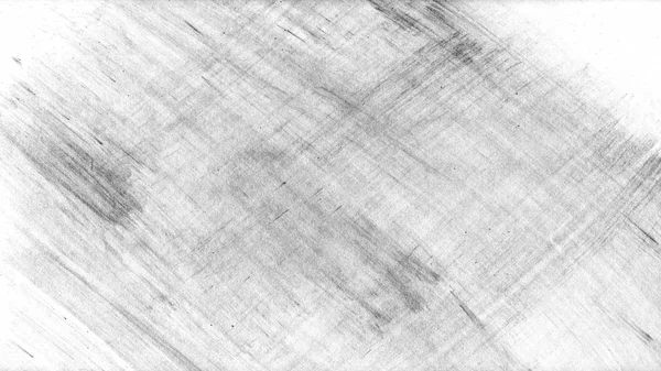 Fondo de textura gris y blanca — Foto de Stock