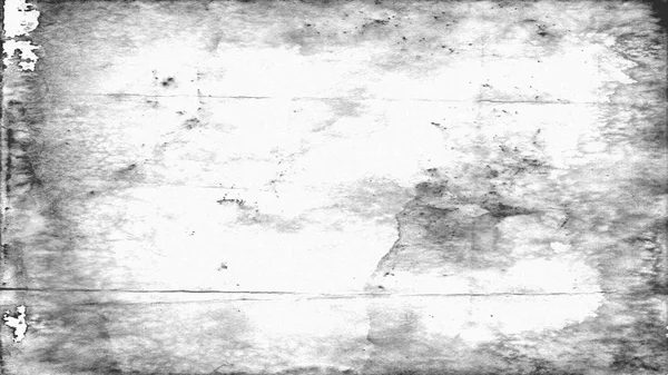 Сірий і білий текстурований фон — стокове фото