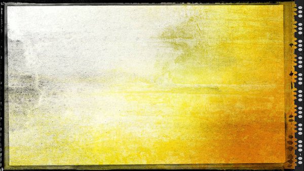 Изображение текстуры оранжевого и белого фона
