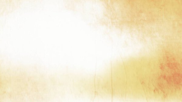 Оранжевый и белый фон
