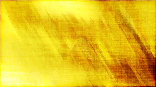 Orange and Yellow Texture Background Image — Stock Photo, Image