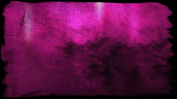 Rózsaszín és fekete háttér textúra — Stock Fotó