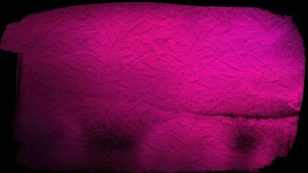 Pink and Black Background Texture Image