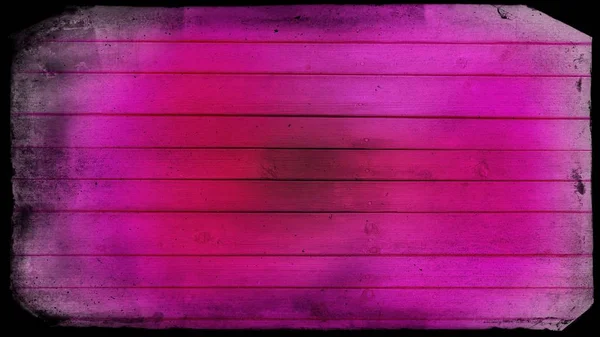 Pink and Black Background Texture Image