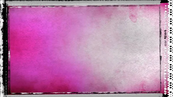 Rózsaszín és szürke textúra háttér — Stock Fotó