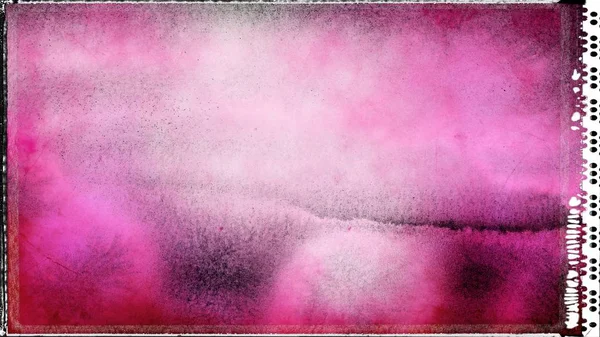 Rózsaszín és szürke háttér textúra Image — Stock Fotó