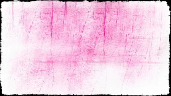 Różowa i biała tekstura tła — Zdjęcie stockowe