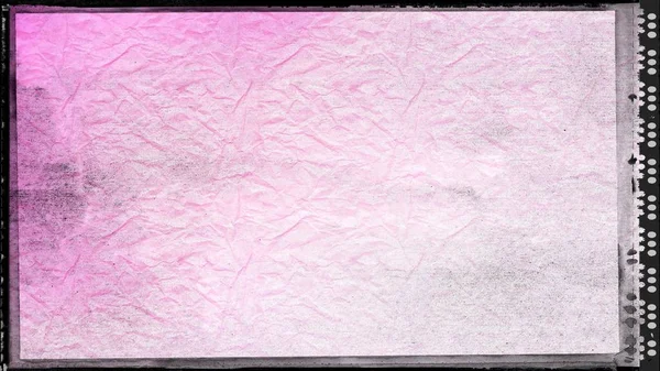 Textura rosa y blanca Imagen de fondo — Foto de Stock