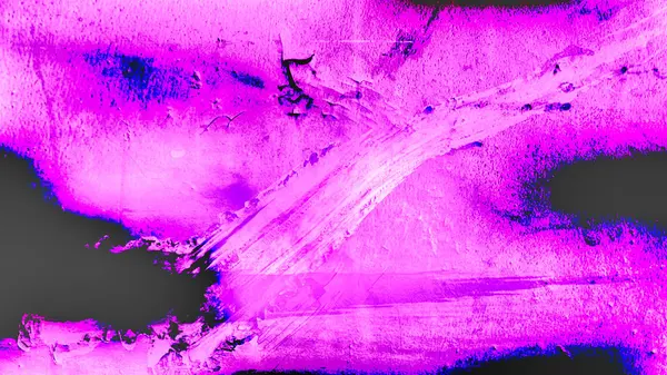 Фіолетовий і чорний фон текстури зображення — стокове фото