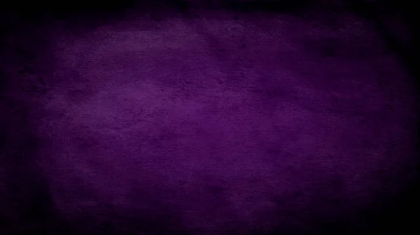 Фиолетовый и черный фон — стоковое фото