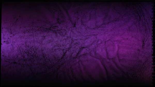 Fondo de textura púrpura y negra — Foto de Stock