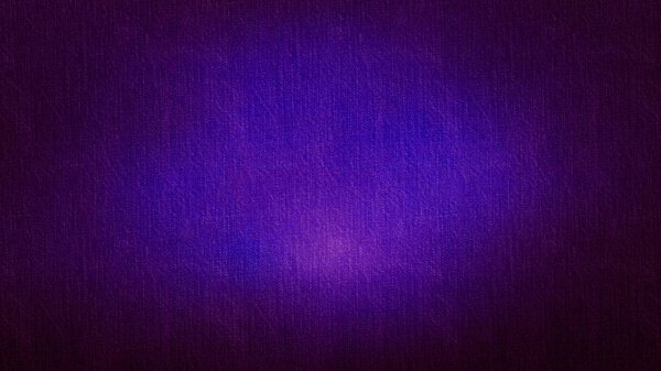 Purple and Black Texture Background Image