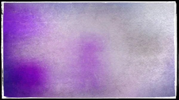 Purple and Grey Texture Background Image