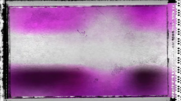 Purpurowy i szary obraz tekstury tła — Zdjęcie stockowe
