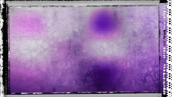Purpurowy i szary teksturowany obraz tła — Zdjęcie stockowe