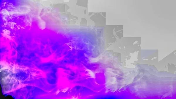 Фіолетовий і сірий Брудний гранж Текстура Фонове зображення — стокове фото