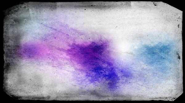 Textura Grunge púrpura y gris Imagen de fondo —  Fotos de Stock