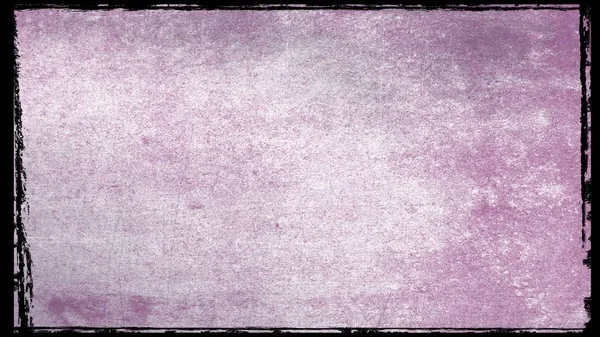 紫と白グランジ背景 — ストック写真