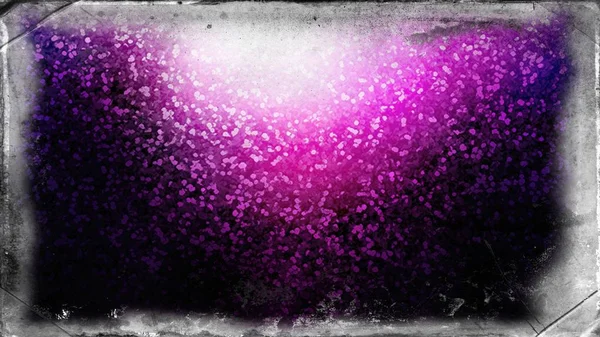 Purple Black and White Texture Background — Stock Photo, Image