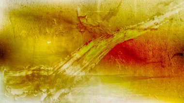 Kırmızı ve Yeşil Arka Plan Doku Görüntüsü