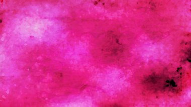 pembe suluboya doku arkaplanı