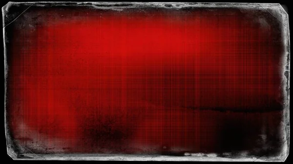 Rot und schwarz strukturiertes Hintergrundbild — Stockfoto