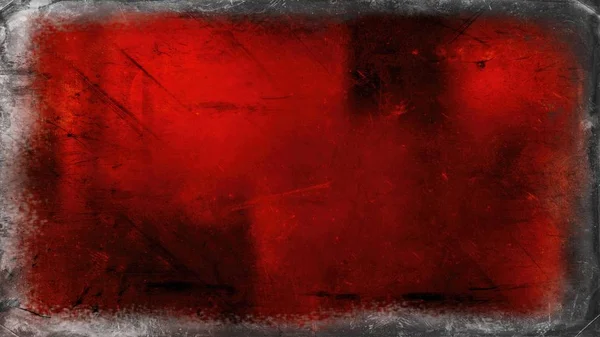Imagem de textura de fundo vermelho e preto — Fotografia de Stock