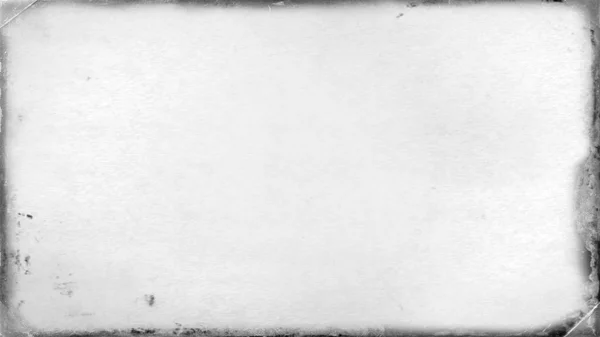 Белое текстурированное фоновое изображение — стоковое фото