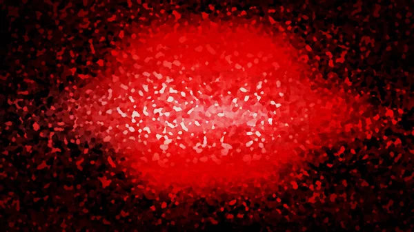 Fajne czerwone akwarela tło — Zdjęcie stockowe
