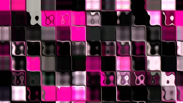 Абстрактный холодный розовый фон — стоковое фото