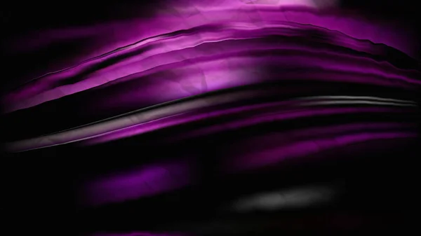 Fondo púrpura fresco — Foto de Stock