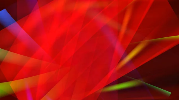 Abstract Dark Red Graphic Background Image