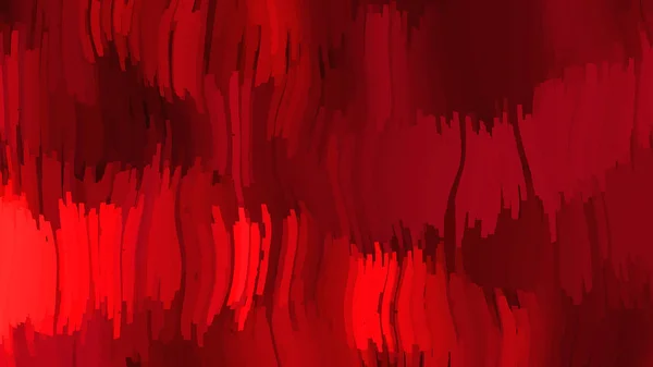 濃い赤の背景デザイン — ストック写真
