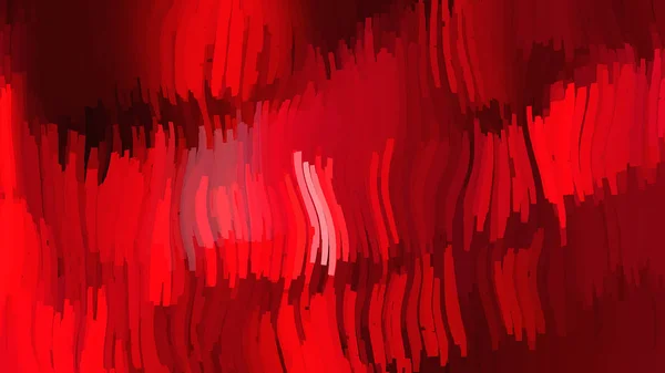 Abstrakt mörk röd grafisk bakgrund — Stockfoto