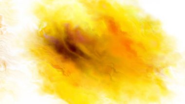 turuncu ve beyaz arka plan