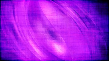 Mavi ve mor doku arka plan