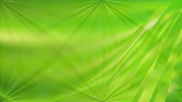 Shiny Lime Green Background Image — Fotografie, imagine de stoc