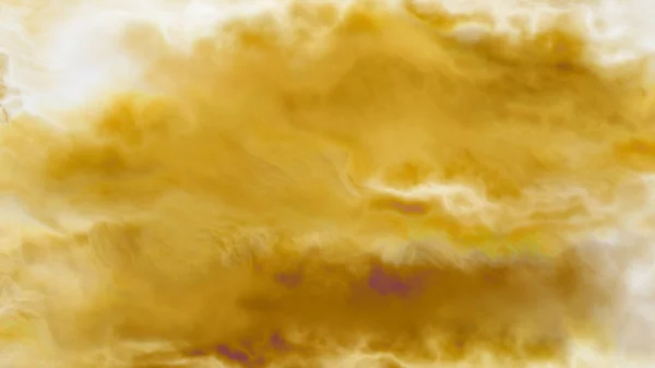 Белый и золотой фон — стоковое фото