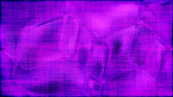 Fundo de textura abstrata azul e roxo — Fotografia de Stock