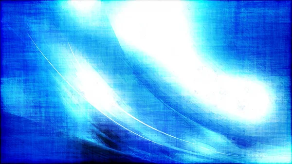 Сине-белая текстура Фоновое изображение — стоковое фото