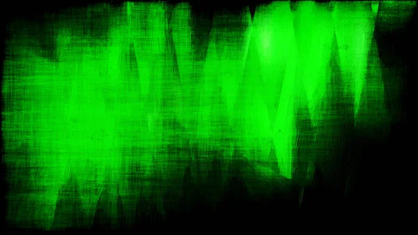 Abstrakte kühle grüne Textur Hintergrunddesign — Stockfoto
