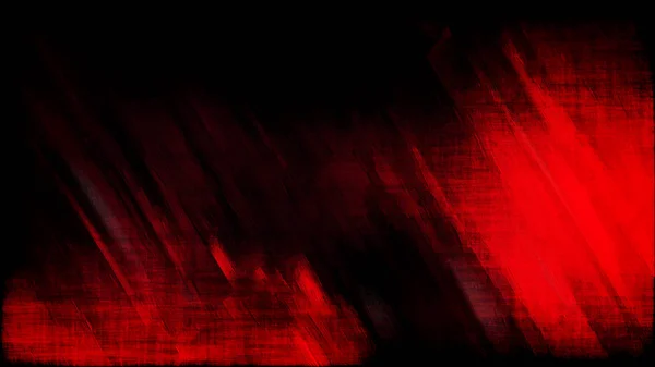 Cool Red Abstract Texture Image de fond — Photo