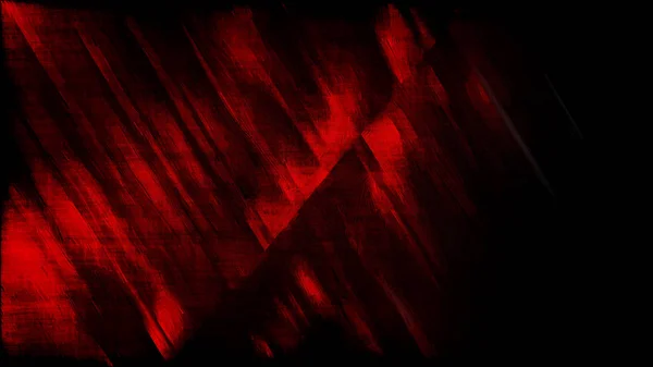 Cool Red Texture Background Image