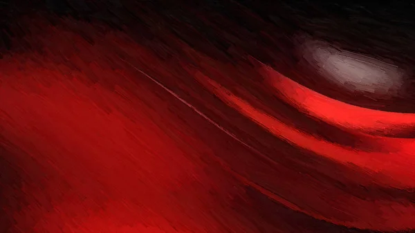 Cool czerwony Abstrakcja Texture obraz tła — Zdjęcie stockowe