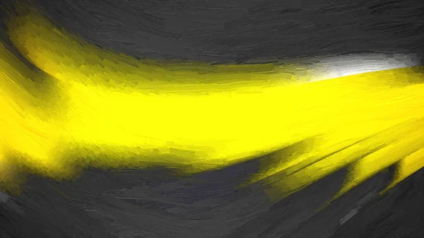Cool Yellow Abstract Texture Image de fond — Photo