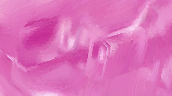 Fundo de textura rosa — Fotografia de Stock