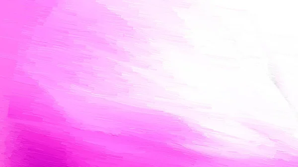 Textura abstracta rosa y blanca Imagen de fondo —  Fotos de Stock