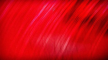 Kırmızı pembe Macenta arka plan güzel zarif Illüstrasyon grafik sanat tasarım