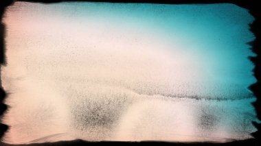 Beyaz Gökyüzü Kürk Arkaplan Güzel zarif Illustration grafik sanat tasarımı