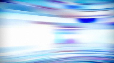 Mavi su gökyüzü arka plan güzel zarif Illüstrasyon grafik sanat tasarım